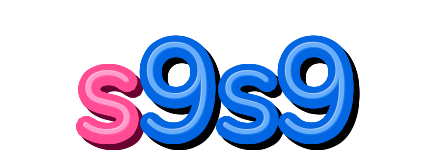 s9s9 — logo kanal