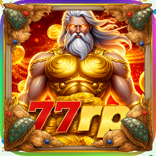 77rp — galeri pratinjau - APK Resmi