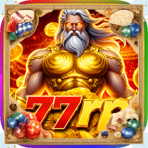 77rp — galeri pratinjau Resmi APK